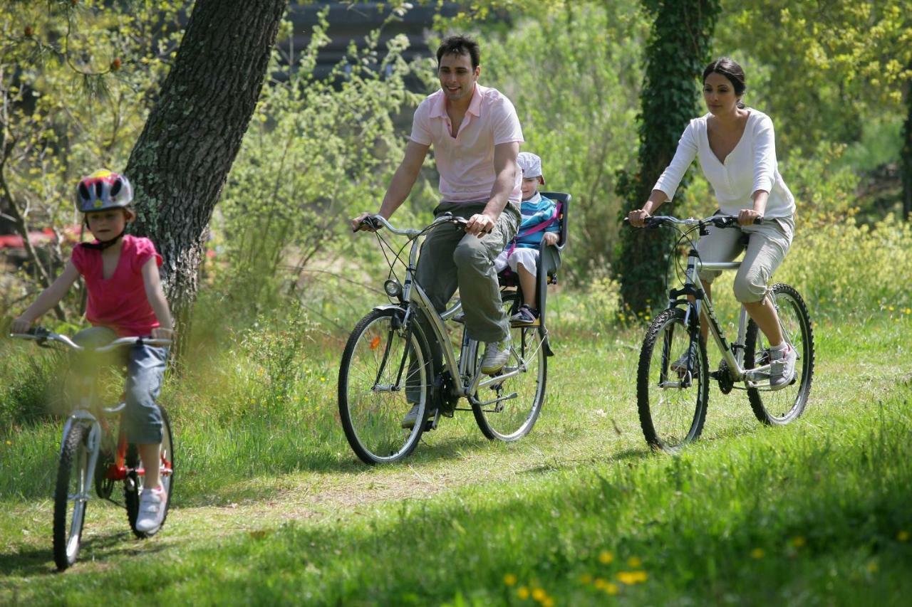 Bed and Breakfast La Gauviniere Liez Экстерьер фото